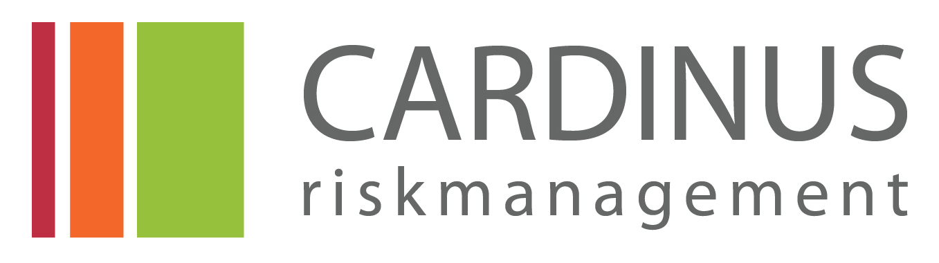 Cardinus Risk Management Limited