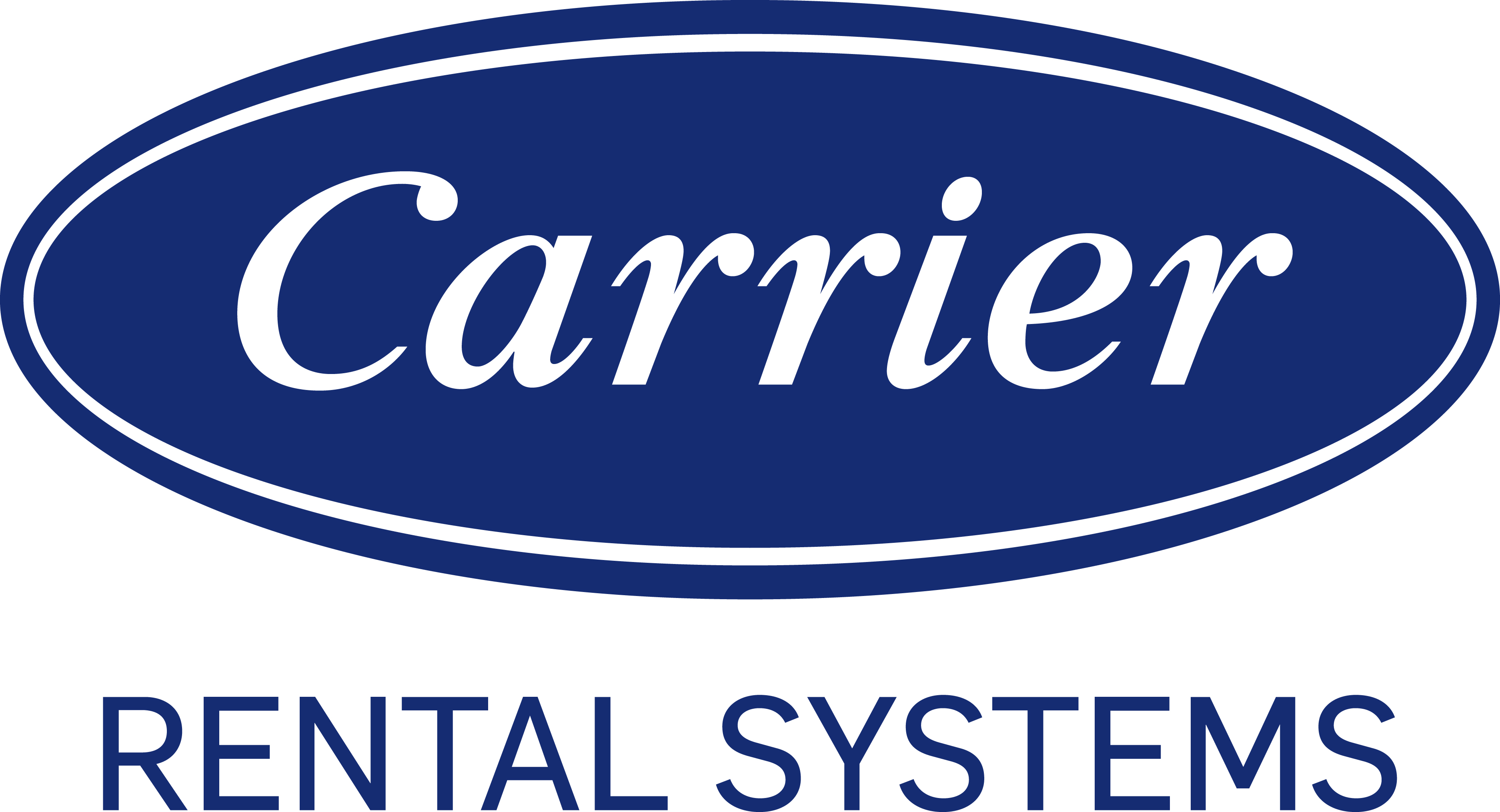 Carrier Rental Systems (UK) Limited