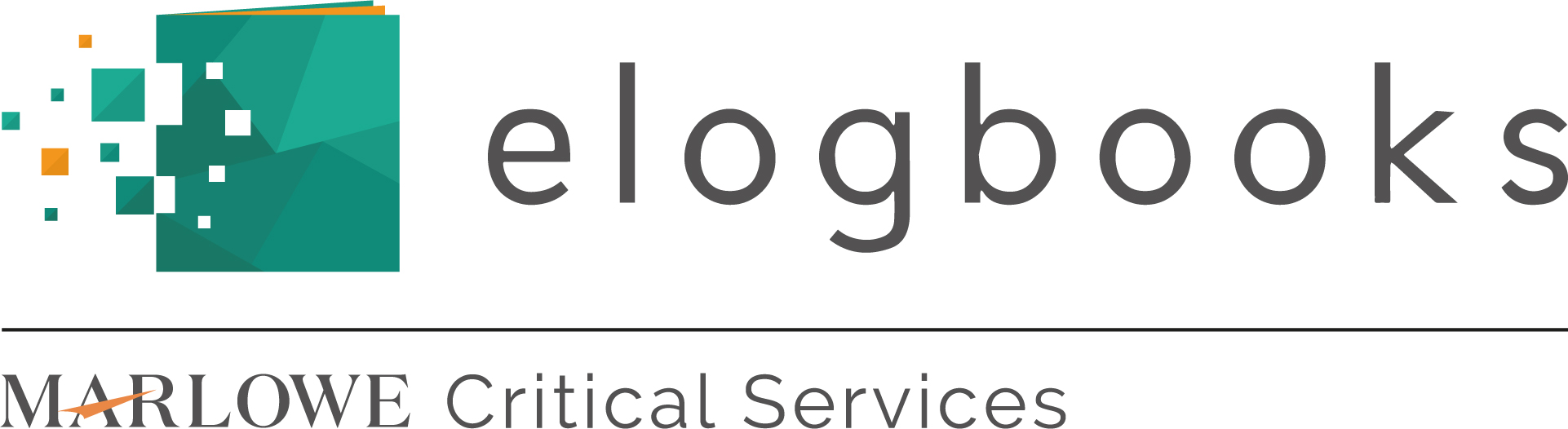 Elogbooks Facilities Management Ltd.