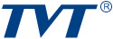 TVT Digital Technology Co.  Ltd