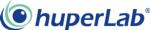 Huper Laboratories Co. Ltd