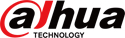 Dahua Technology UK Ltd