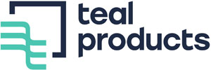 Teal Products Ltd.