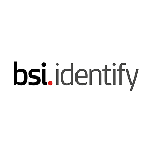BSI Identify