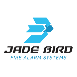 Jade Bird Fire Alarm International