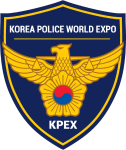 KOREA POLICE WORLD EXPO