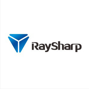 Zhuhai RaySharp Technology Co., Ltd.