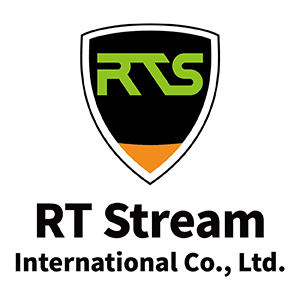 RT STREAM INTERNATIONAL CO., LTD