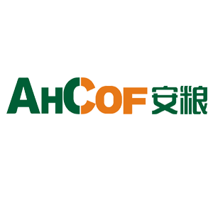 AHCOF INTERNATIONAL DEVELOPMENT CO., LTD