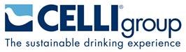 Celli Group (UK) Ltd
