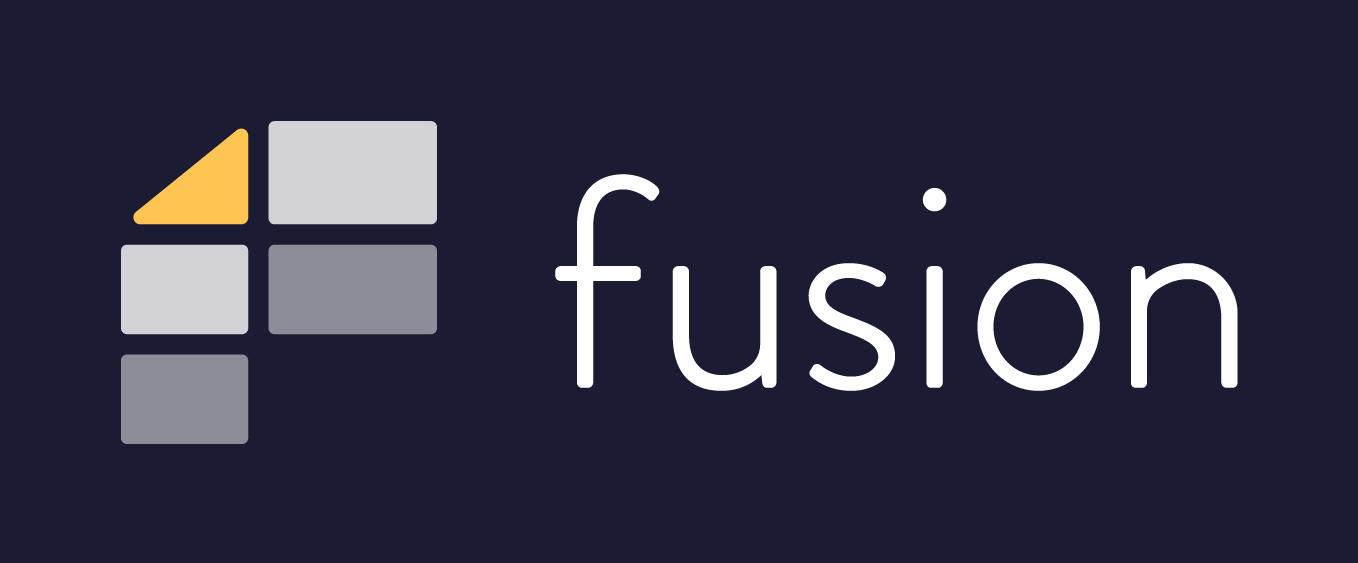 Fusion Interactive Technologies