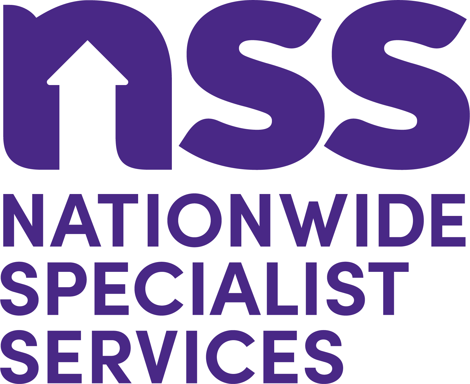 NSS Cleaning Ltd