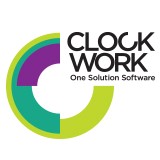 Clockwork IT Ltd.