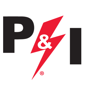 P & I Generators Ltd