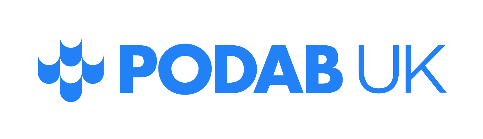 Podab UK Ltd