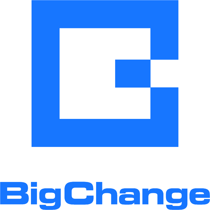 BigChange - About Us