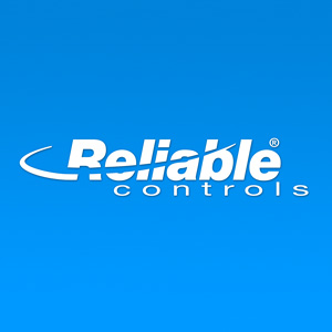 Reliable Controls