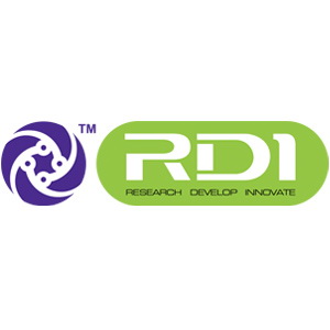 RDI Technology (Shenzhen) Co., Ltd.