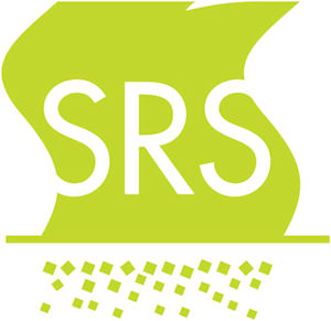 SRS Sales & Service Ltd