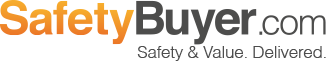 Safety Buyer UK Limited