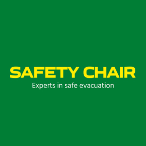 Safety Chair