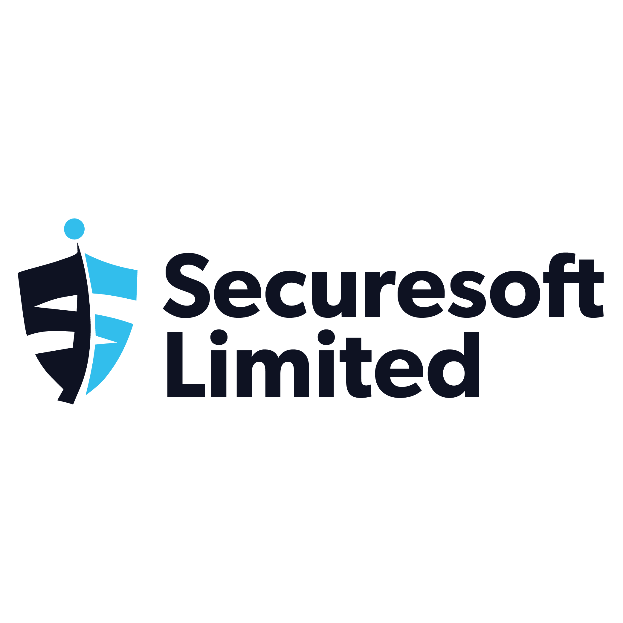 Securesoft Limited