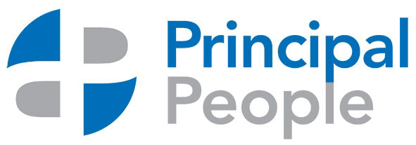 Principal People