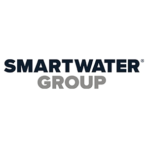 SmartWater Group