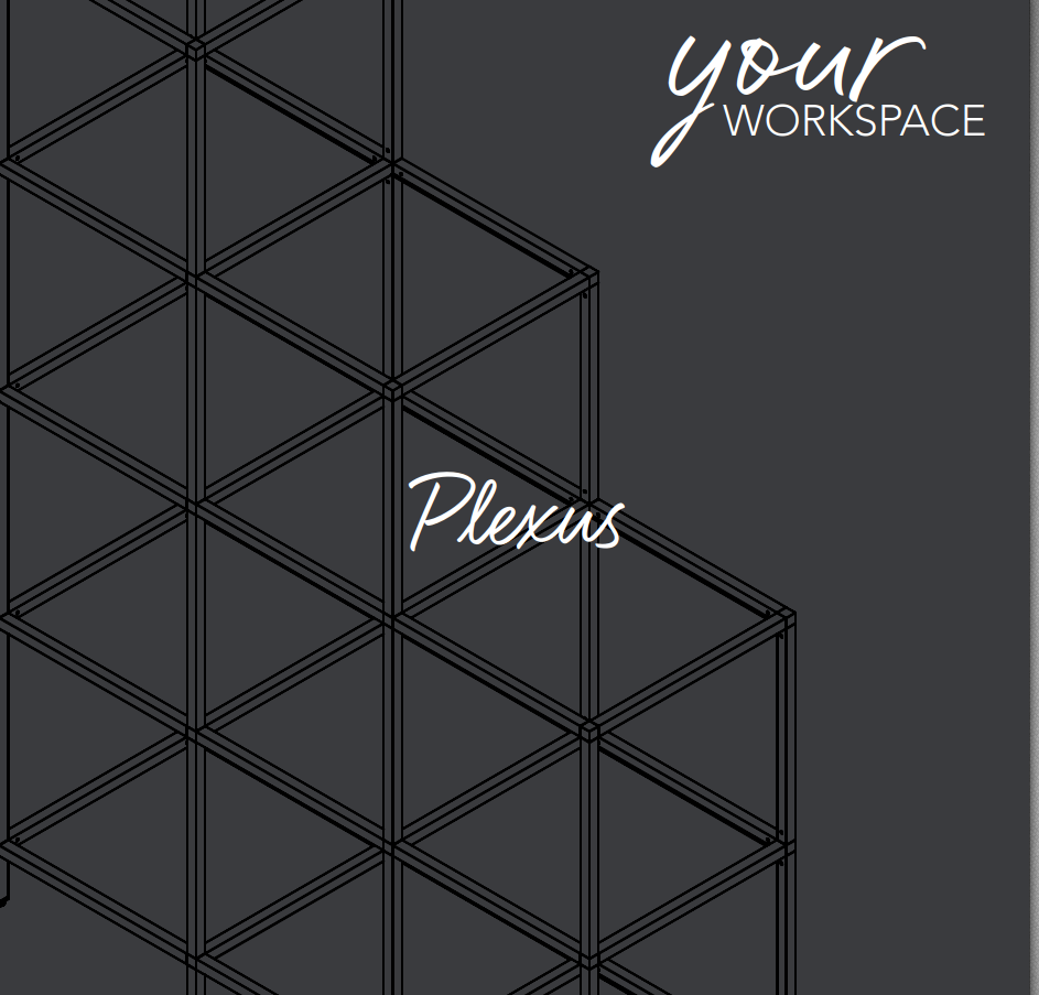 Plexus Brochure