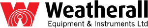 Weatherall Equipment and Instruments Ltd