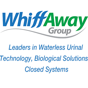 Whiffaway Ltd.