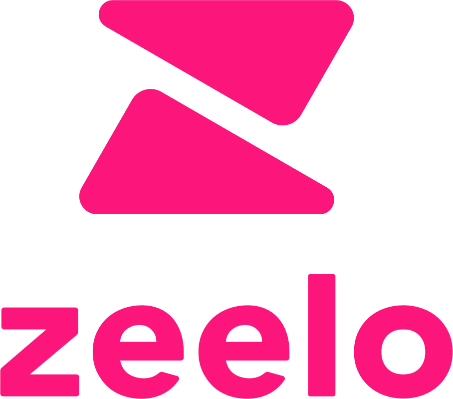 Zeelo limited