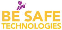 Be-Safe Technologies ltd