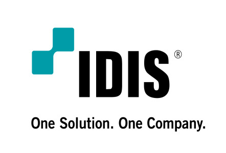 IDIS Europe Limited