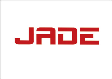 Jade Electronics Co., Ltd.