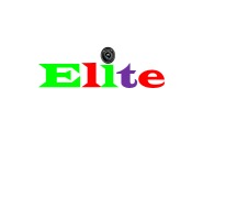 Elite System Solutions Ltd