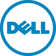 Dell Corporation Limited