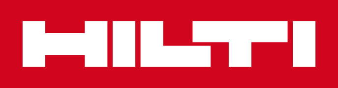 Hilti (Great Britain) Ltd