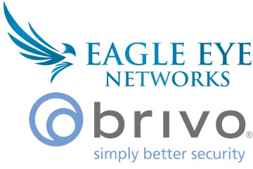 Eagle Eye Networks B.V