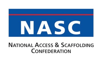 National Access & Scaffolding Confederat