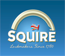 Henry Squire & Sons Ltd