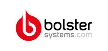 Bolster Systems Ltd