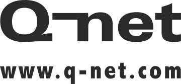 Q-net Ltd.