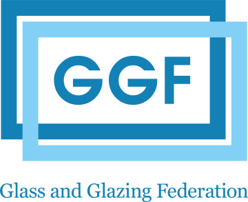 Glass & Glazing Federation