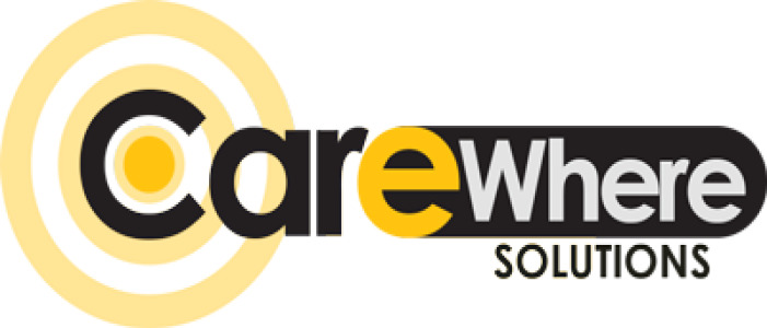 CareWhere Ltd.
