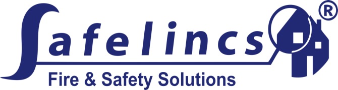 Safelincs Ltd.