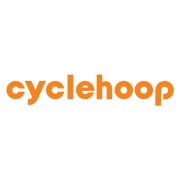 Cyclehoop Ltd.
