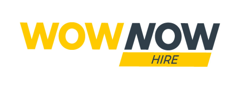 Nationwide Hire Limited
