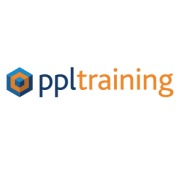 PPL Training Ltd.
