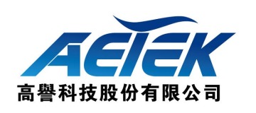 AETEK Inc.